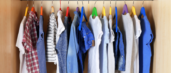 O quotidiano Feature Image