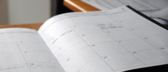 Маркетинг Feature Image