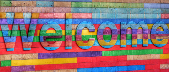 Recursos Humanos Feature Image