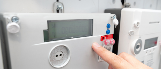 Повседневная жизнь Feature Image