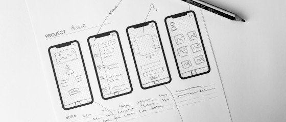 Comece o seu próximo projeto com um modelo SeaTable Feature Image