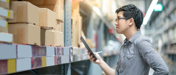 Начните свой следующий проект с шаблона SeaTable Feature Image