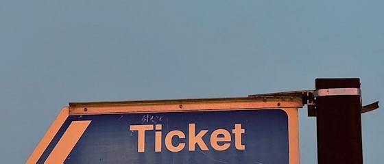 Comece o seu próximo projeto com um modelo SeaTable Feature Image