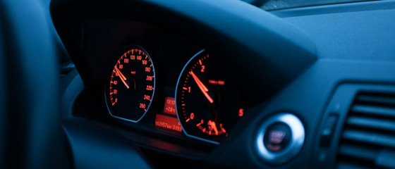 Comece o seu próximo projeto com um modelo SeaTable Feature Image