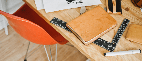 Проекты Feature Image