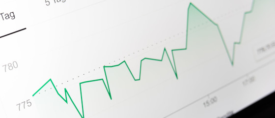 Операции Feature Image