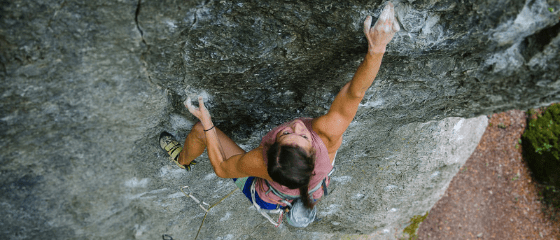 Операции Feature Image