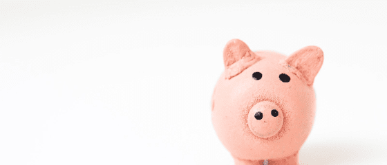 Ressources humaines Feature Image