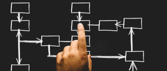 Projectos Feature Image