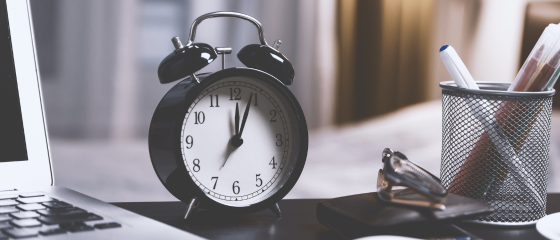 Начните свой следующий проект с шаблона SeaTable Feature Image