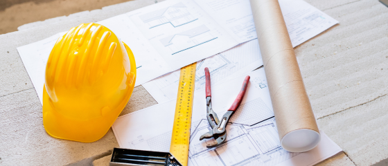 Начните свой следующий проект с шаблона SeaTable Feature Image