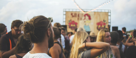 Starten Sie Ihr nächstes Projekt mit einer SeaTable Vorlage Feature Image