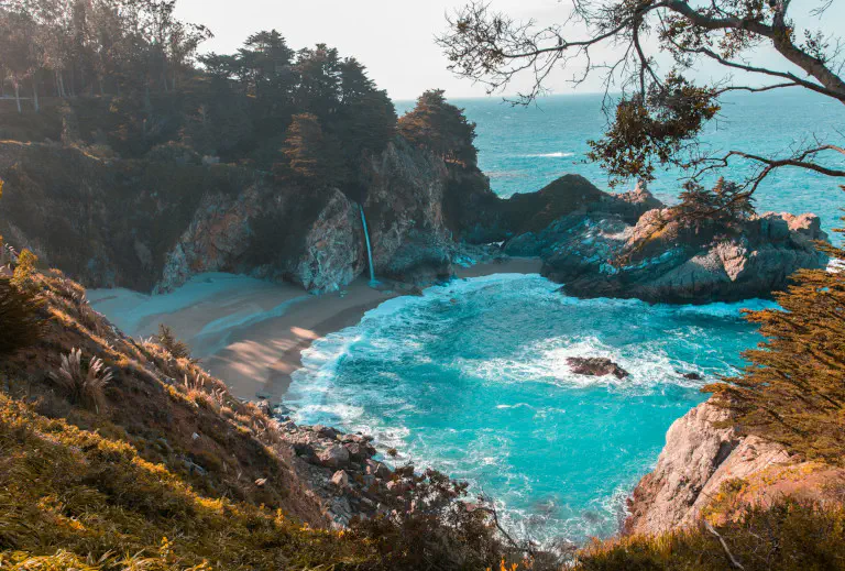 Capture insider tips in the travel diary