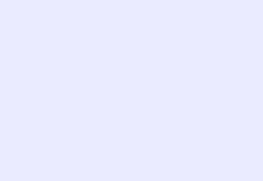 Automatic translation of the website with Weglot