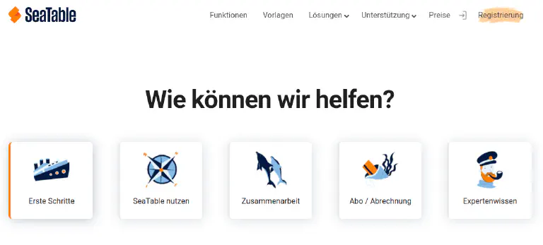 Weglot had problems with link boxes