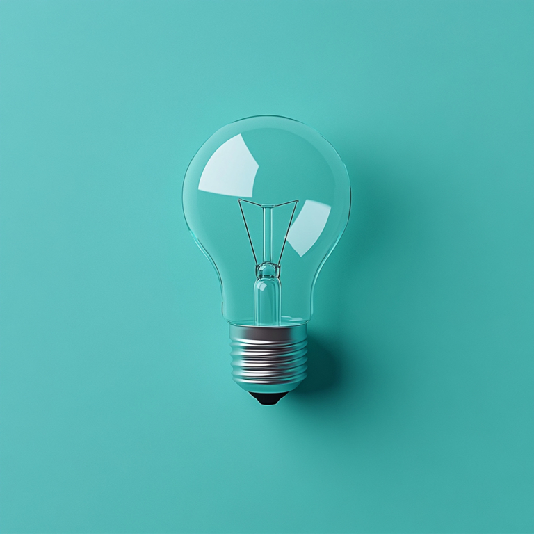 Projektstrukturplan erstellen | Tools und Vorlagen | SeaTable